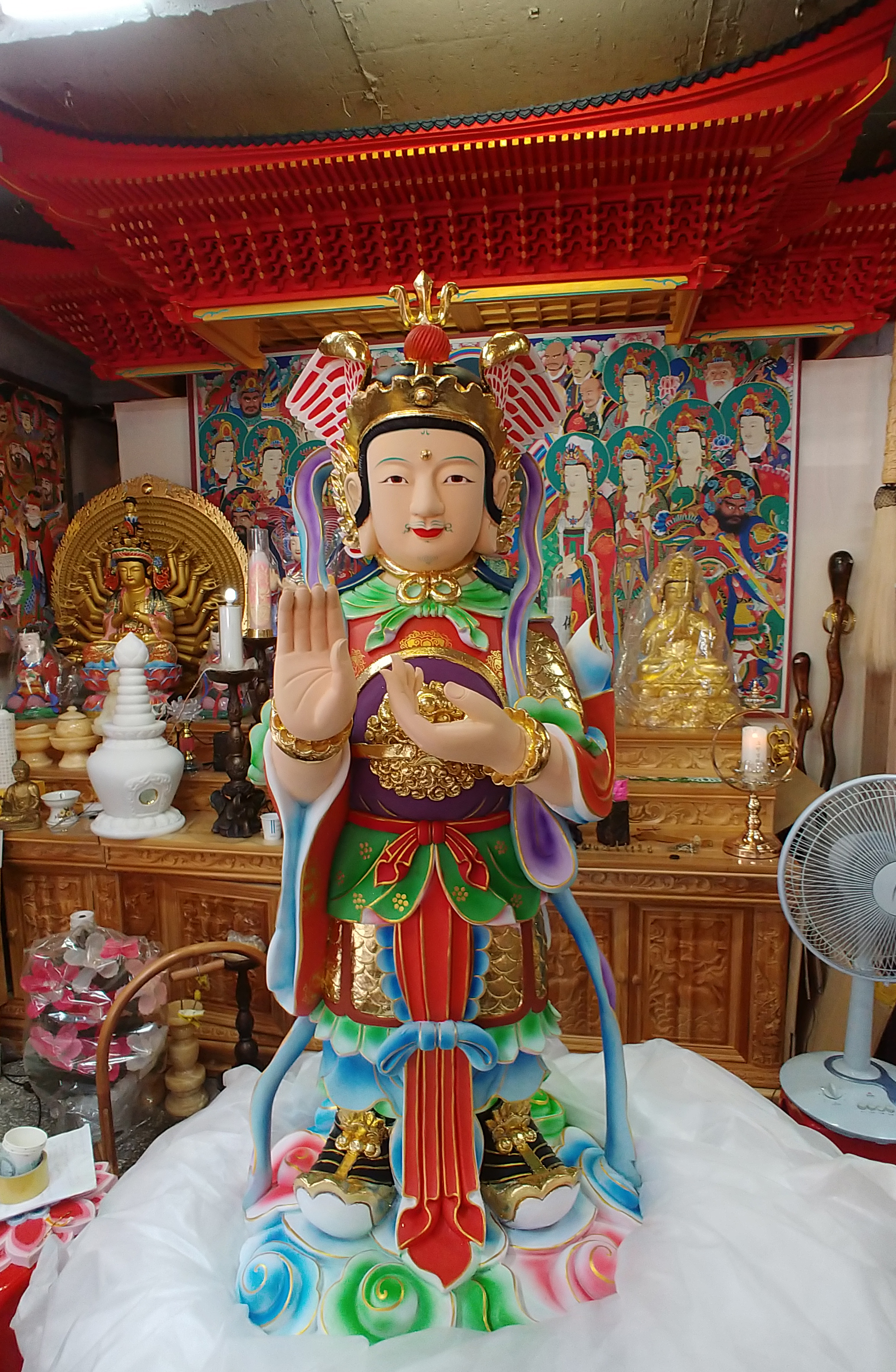 클릭하시면 원본크기로 보실 수 있습니다.